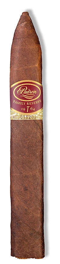 PADRÓN FAMILY RESERVE NO. 44 MADURO