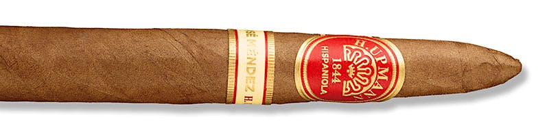 H. Upmann Hispaniola by Jose Mendez Belicoso