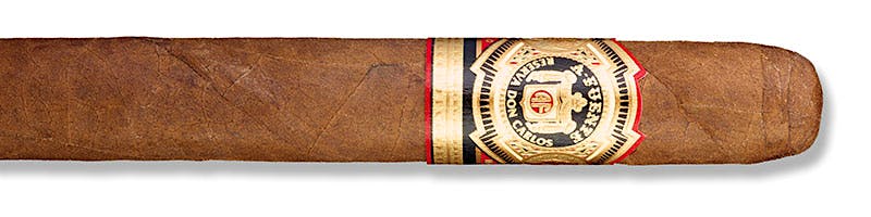 Arturo Fuente Don Carlos Presidente