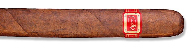 Daniel Marshall Red Label Gigante Box-Aged 1 Year