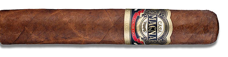 Casa Magna Colorado Gigantor