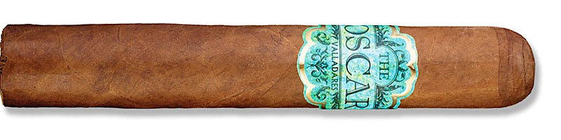 The Oscar Habano Sixty