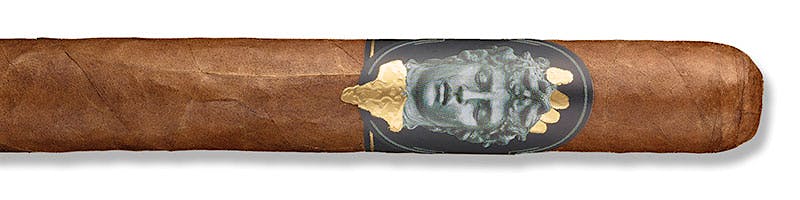 Alec & Bradley Gatekeeper Toro