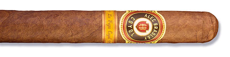 Alec Bradley Coyol Double Churchill