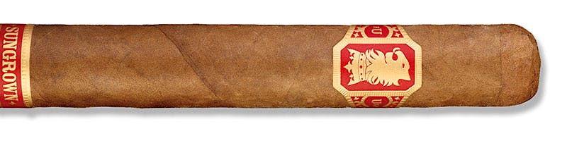 Undercrown Sun Grown Gordito