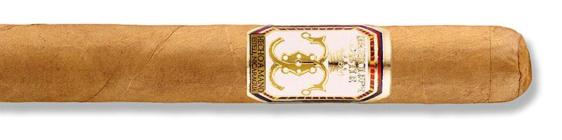 Highclere Castle Edwardian Petit Corona