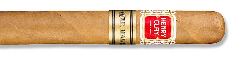 Henry Clay War Hawk Toro