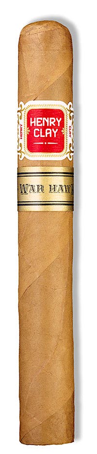 HENRY CLAY WAR HAWK TORO