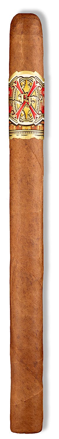 FUENTE FUENTE OPUSX PERFECXION A