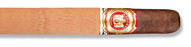 Arturo Fuente Añejo Reserva No. 49