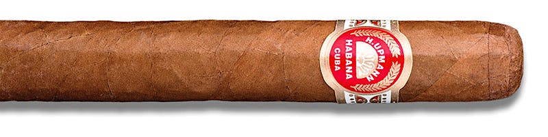 H. Upmann Connoisseur No. 1