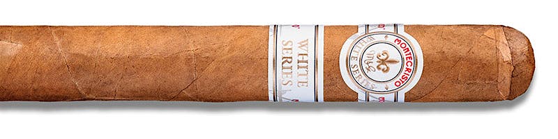 Montecristo White Churchill