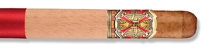 Fuente Fuente OpusX Double Robusto
