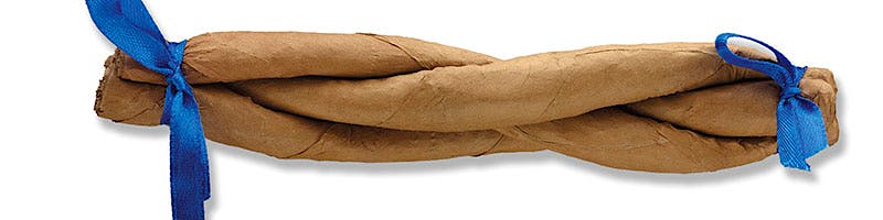 Caldwell Signature Culebra