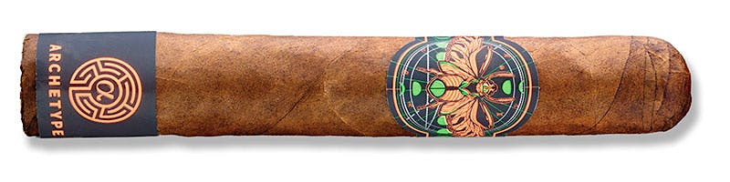 Dawn of Destiny Robusto