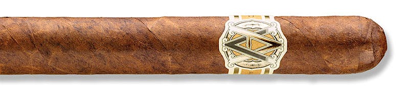 Avo Classic No. 3