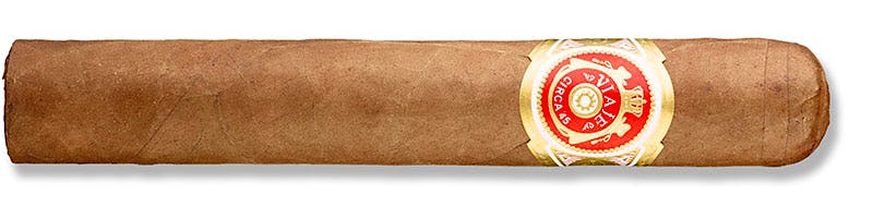 Viaje Circa '45 No. 1
