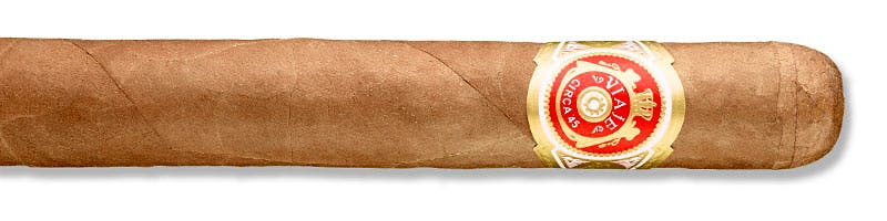 Viaje Circa '45 No. 3