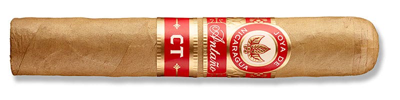 Joya de Nicaragua Antaño Connecticut Robusto