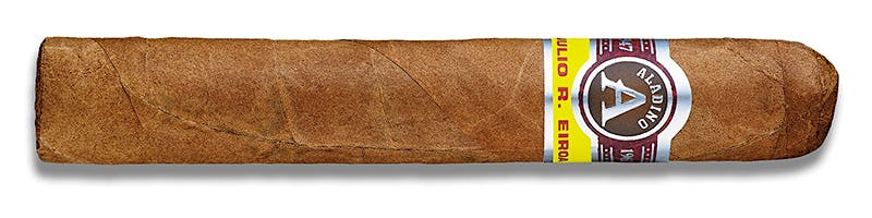Aladino Robusto