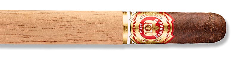 Arturo Fuente Añejo Reserva No. 48