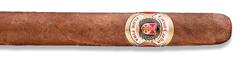 Casa Cuba Doble Tres