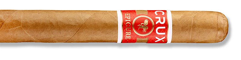 Crux Epicure Corona Gorda
