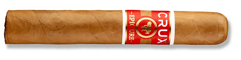 Crux Epicure Robusto