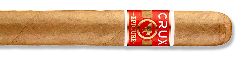 Crux Epicure Toro