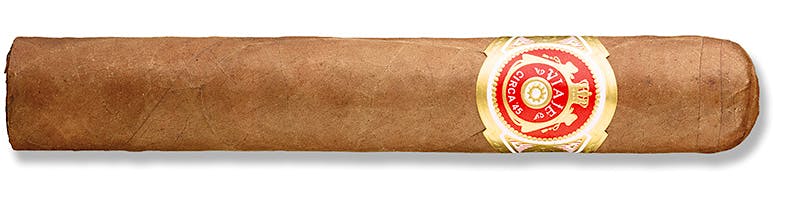Viaje Circa '45 No. 1