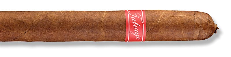 Tatuaje Havana VI Victorias