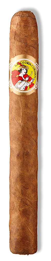 LA GLORIA CUBANA GLORIAS