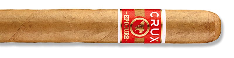 Crux Epicure Toro