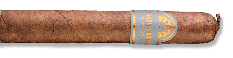 H. Upmann Herman's Batch Corona Gorda