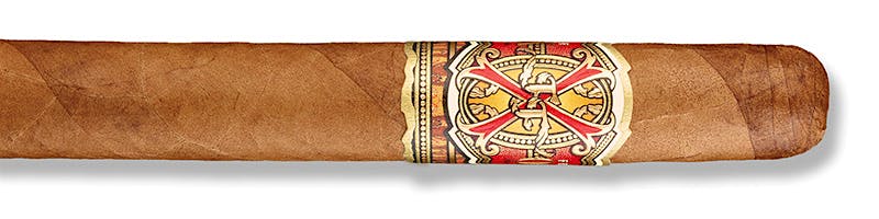 Fuente Fuente OpusX Fuente Fuente