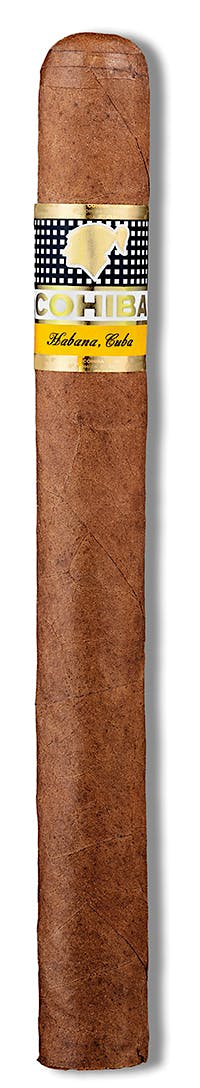 COHIBA SIGLO III