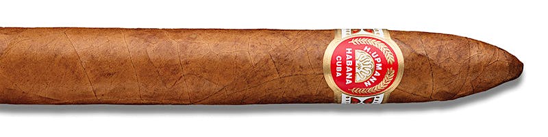 H. Upmann No. 2