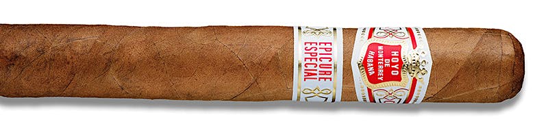 Hoyo de Monterrey Epicure Especial
