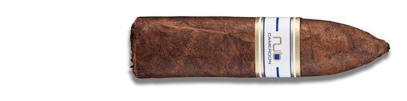 Nub Cameroon 466BPT