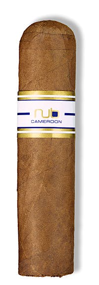 NUB CAMEROON 358
