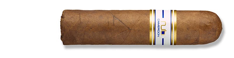 Nub Cameroon 460