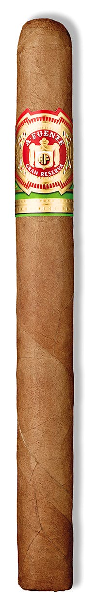 Arturo Fuente Seleccion Privada No. 1