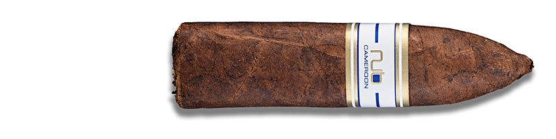 Nub Cameroon 466BPT