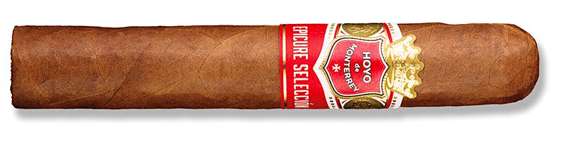 Hoyo de Monterrey Epicure Selección No. 2