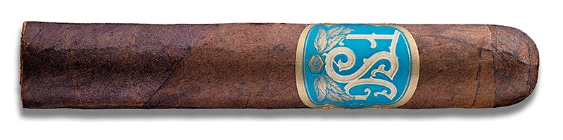 Florida Sun Grown Robusto