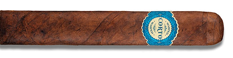 Warped Corto X46