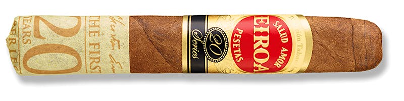 Eiroa The First 20 Years Colorado 440