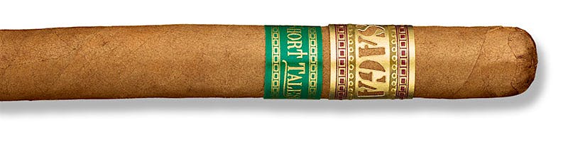 The Giambi Tales  Cigar Aficionado