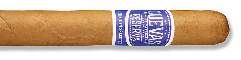 Cuevas Reserva Natural Toro