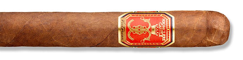 Highclere Castle Victorian Robusto